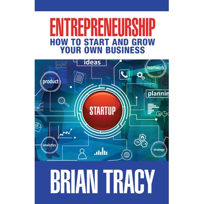 How to Start and Grow Your Own Highly Pr