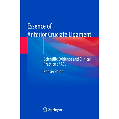 Scientific Evidence and Clinical Practic