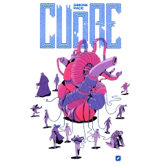 预订 Cuore: 9788834925546