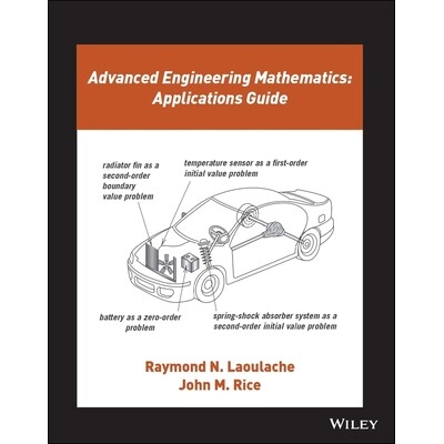 Applications Guide, 10th Edition