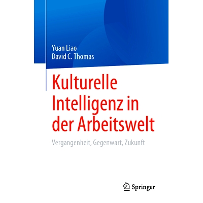 Vergangenheit, Gegenwart, Zukunft