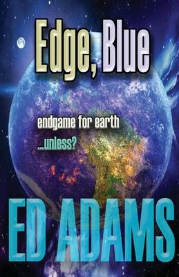 国外库房发货，通常付款后5-8周到货！