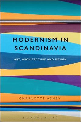 国外库房发货,通常付款后5-8周到货!