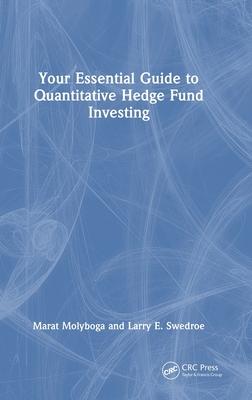 国外库房发货，通常付款后5-8周到货！