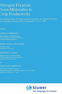 国外库房发货,通常付款后5-8周到货!