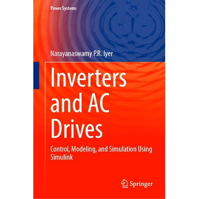 Control, Modeling, and Simulation Using
