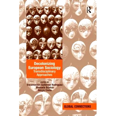 Transdisciplinary Approaches