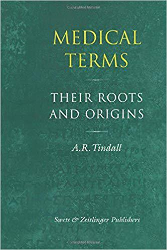 美国库房发货,通常付款后5-8周到货!