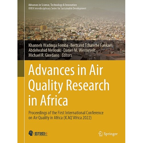 Proceedings of the First International C