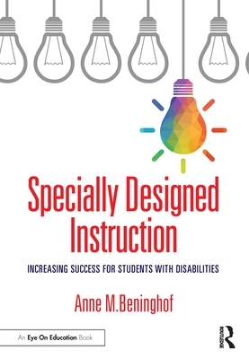 【预订】Specially Designed Instruction 9780367616120