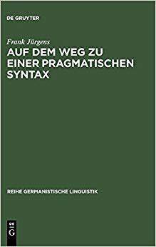 国外库房发货,通常付款后5-8周到货!