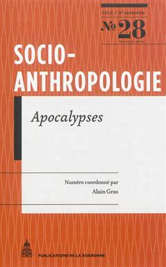 国外库房发货，通常付款后5-8周到货！