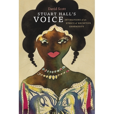 Intimations of an Ethics of Receptive Ge