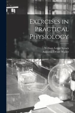 [预订]Exercises in Practical Physiology 9781019236741