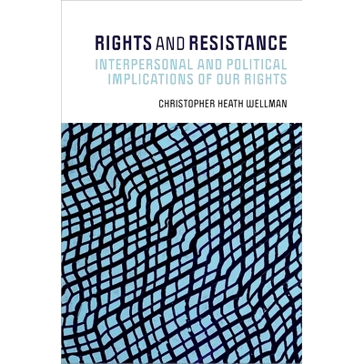 Interpersonal and Political Implications