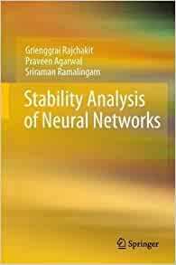 国外库房发货,通常付款后5-8周到货!