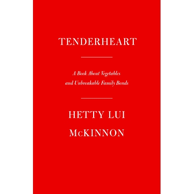 A Cookbook about Vegetables and Unbreaka