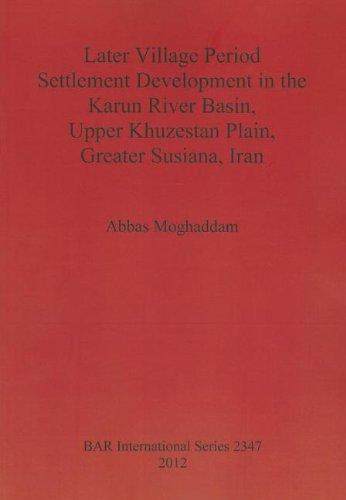 国外库房发货，通常付款后5-8周到货！