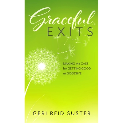 Making the Case for Getting Good at Good