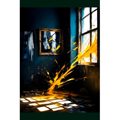预订 The Groove of Chaos: Jazz, Physics, and the Edge of Improvisation: 9798310866850