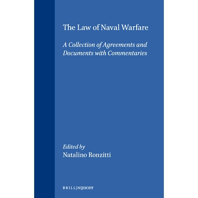 A Collection of Agreements and Documents