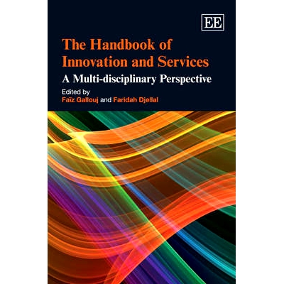 A Multi-Disciplinary Perspective