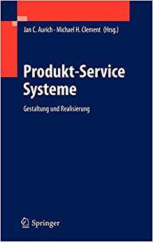 【预订】Produkt-Service Systeme 9783642014062