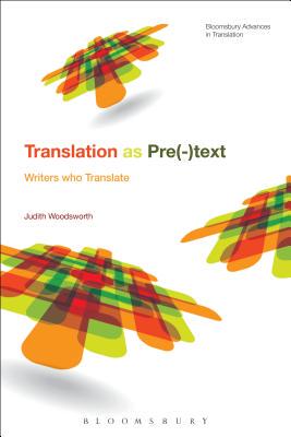 【预订】Telling the Story of Translation