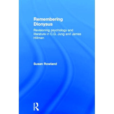 Revisioning psychology and literature in