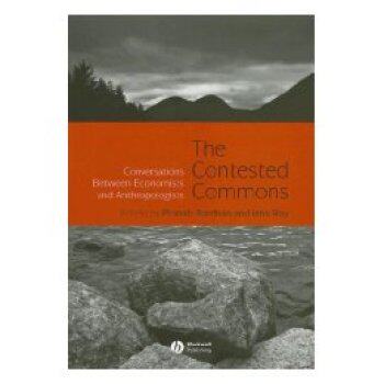 美国库房发货,通常付款后5-8周到货!