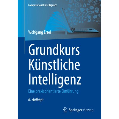Eine praxisorientierte Einf&uuml;hrung