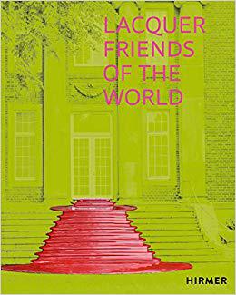 美国库房发货,通常付款后5-8周到货!