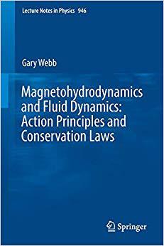 美国库房发货,通常付款后5-8周到货!