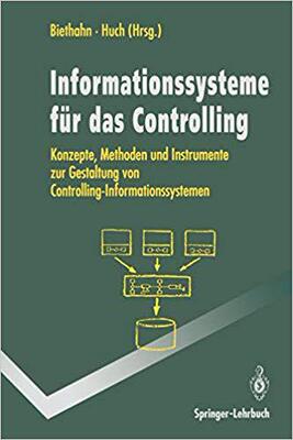 【预订】Informations-systeme für das Controlling 9783540577782