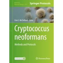 Methods and Protocols