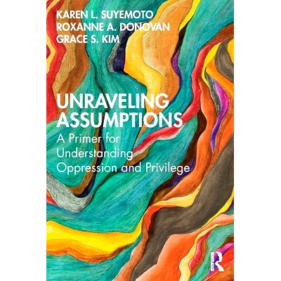 A Primer for Understanding Oppression an