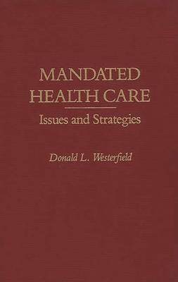 国外库房发货，通常付款后5-8周到货！