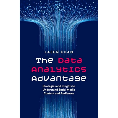 Strategies and Insights to Understand So