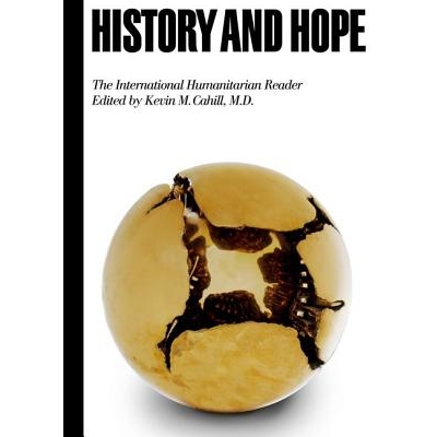 The International Humanitarian Reader