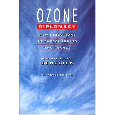 New Directions in Safeguarding the Plane