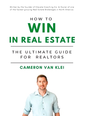 预订 How to Win in Real Estate: The Ultimate Guide for Realtors: 9781038311221