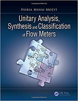 美国库房发货,通常付款后5-8周到货!