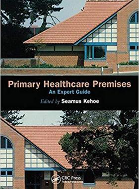 【预售】Primary Healthcare Premises