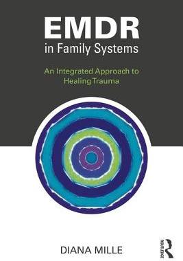 【预订】EMDR in Family Systems