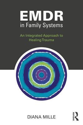【预订】EMDR in Family Systems