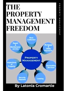 预订 Destined for Greatness: 