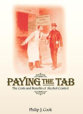 【预订】Paying the Tab
