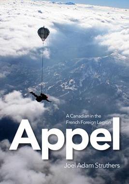 [预订]Appel 9781771121057