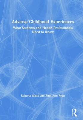 【预订】Adverse Childhood Experiences