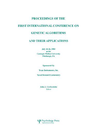 美国库房发货,通常付款后5-8周到货!